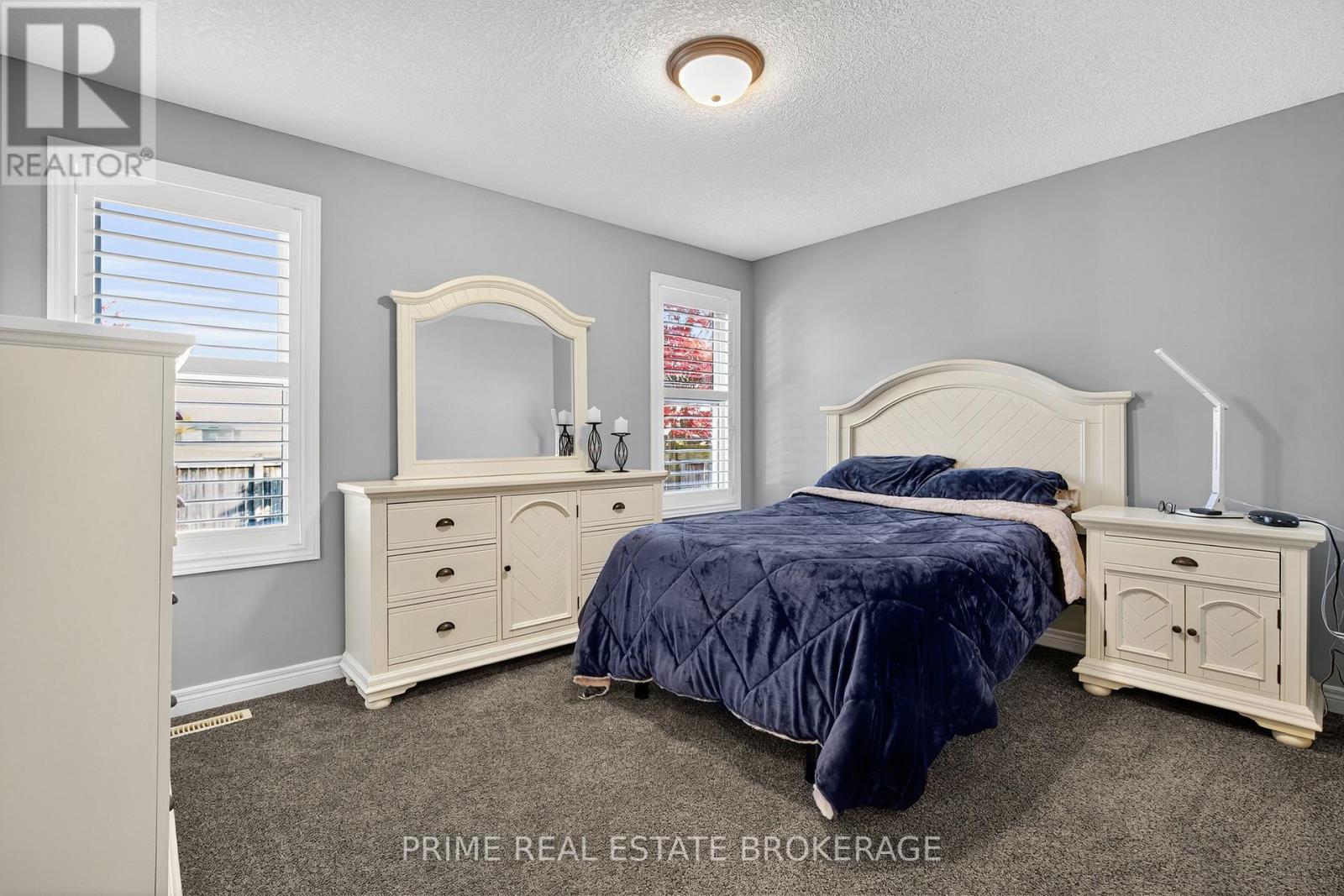 15 Harrington Crescent, St. Thomas, Ontario  N5R 6J1 - Photo 20 - X12495130