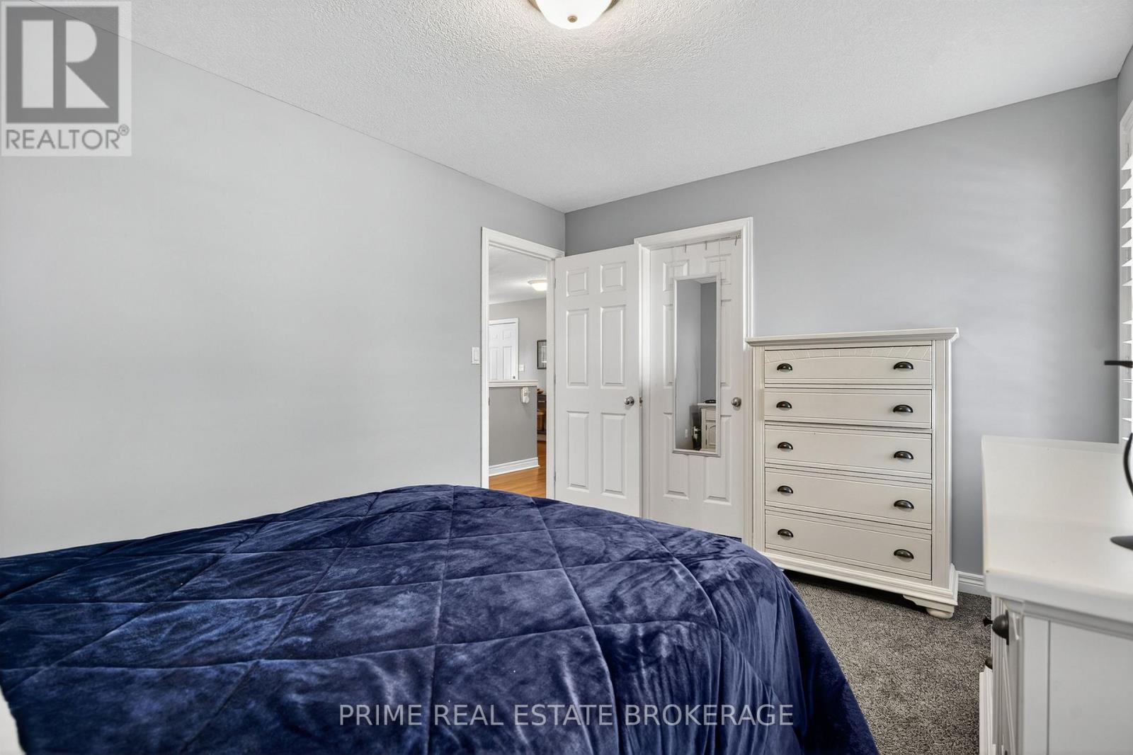 15 Harrington Crescent, St. Thomas, Ontario  N5R 6J1 - Photo 21 - X12495130