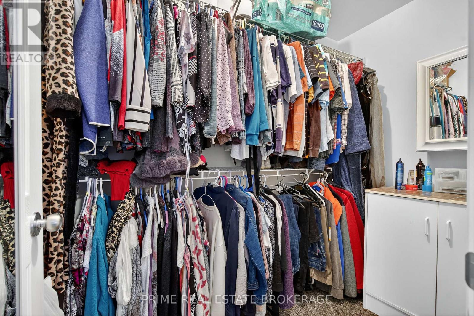 15 Harrington Crescent, St. Thomas, Ontario  N5R 6J1 - Photo 22 - X12495130