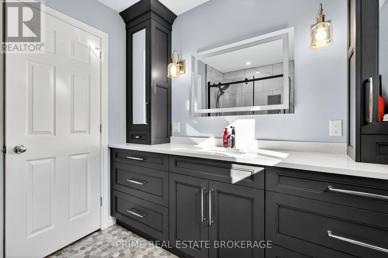 15 Harrington Crescent, St. Thomas, Ontario  N5R 6J1 - Photo 24 - X12495130