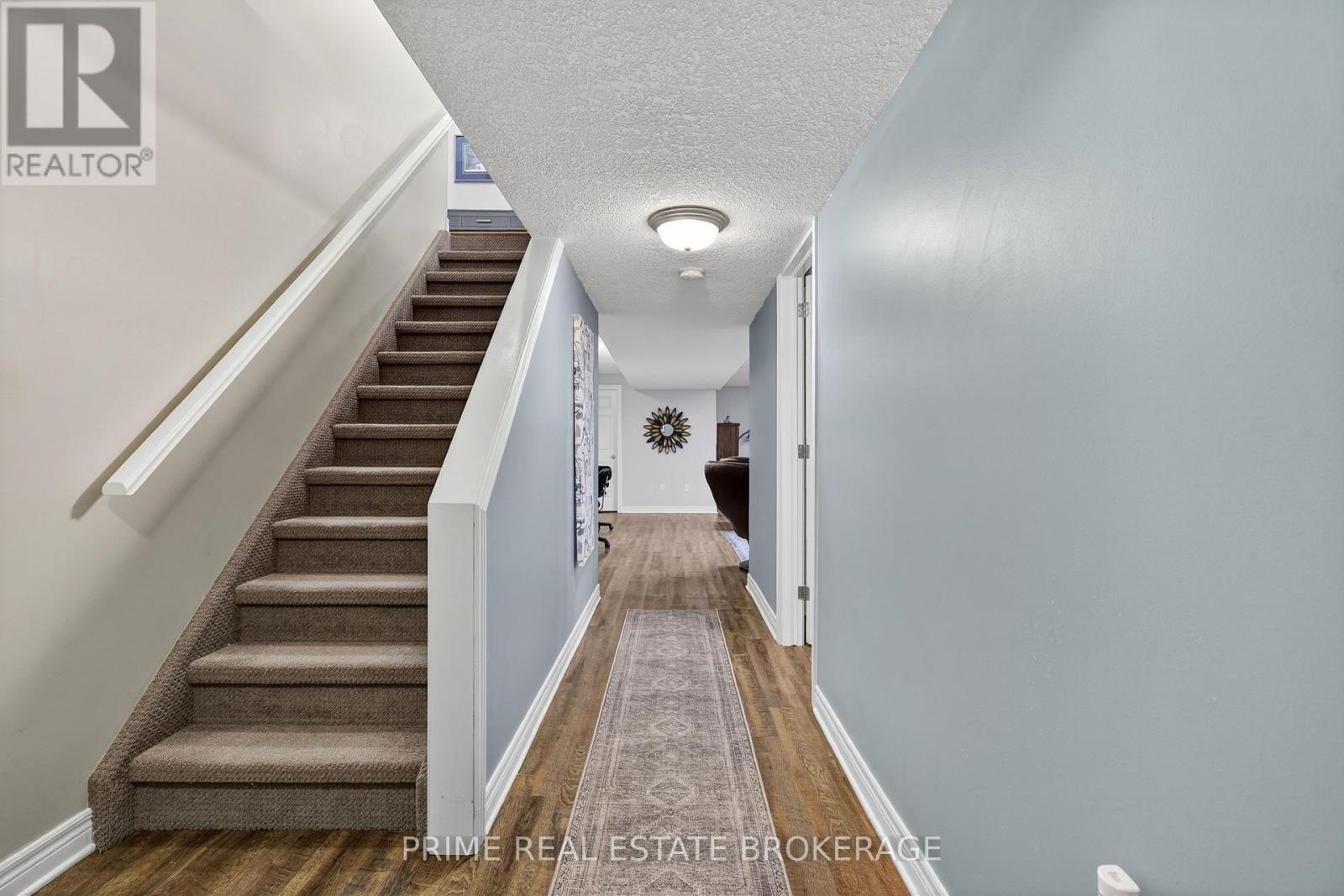 15 Harrington Crescent, St. Thomas, Ontario  N5R 6J1 - Photo 25 - X12495130