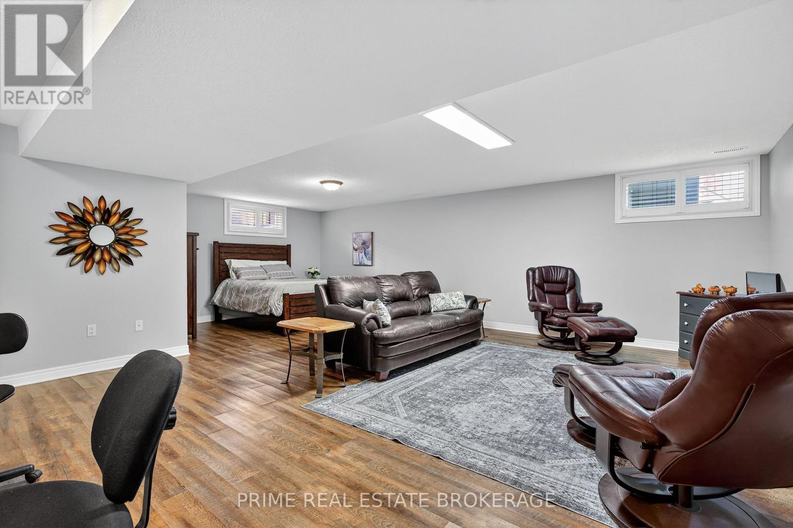 15 Harrington Crescent, St. Thomas, Ontario  N5R 6J1 - Photo 26 - X12495130