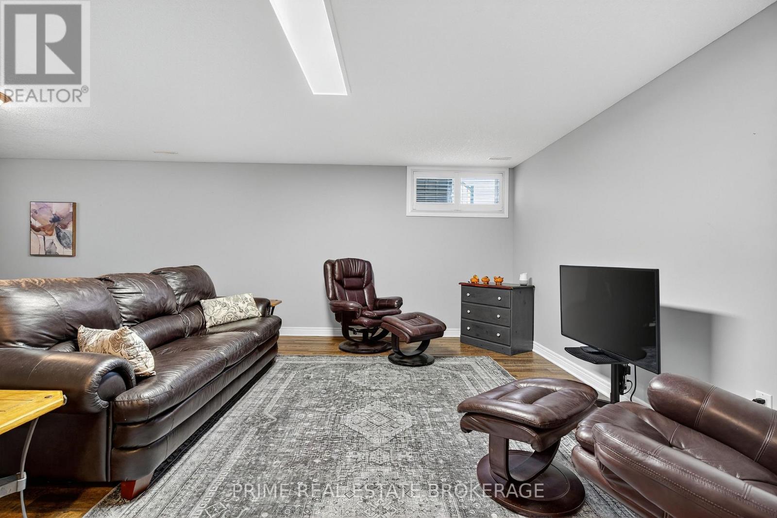 15 Harrington Crescent, St. Thomas, Ontario  N5R 6J1 - Photo 27 - X12495130