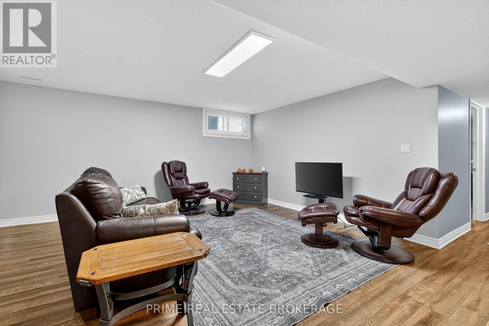 15 Harrington Crescent, St. Thomas, Ontario  N5R 6J1 - Photo 28 - X12495130