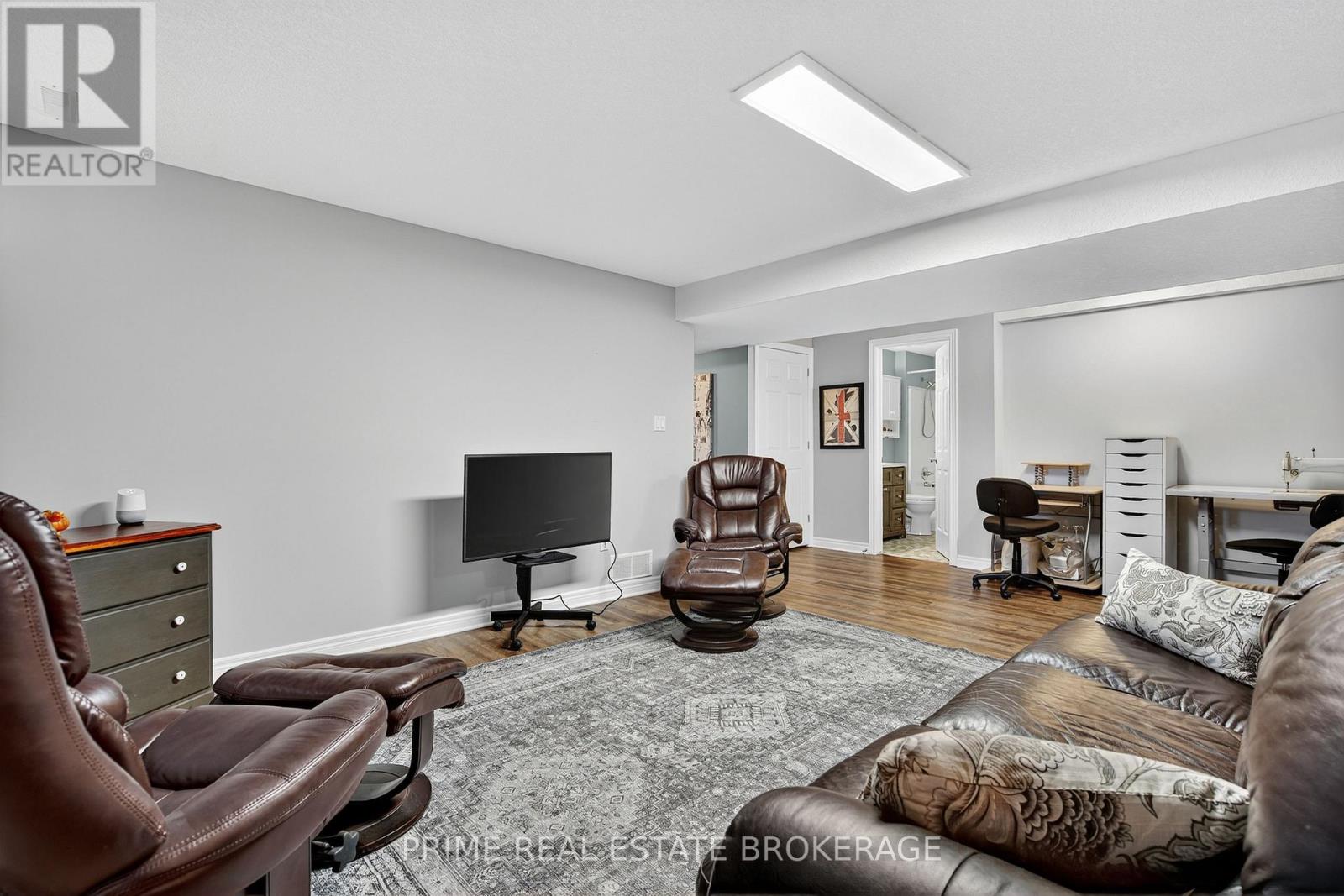 15 Harrington Crescent, St. Thomas, Ontario  N5R 6J1 - Photo 29 - X12495130