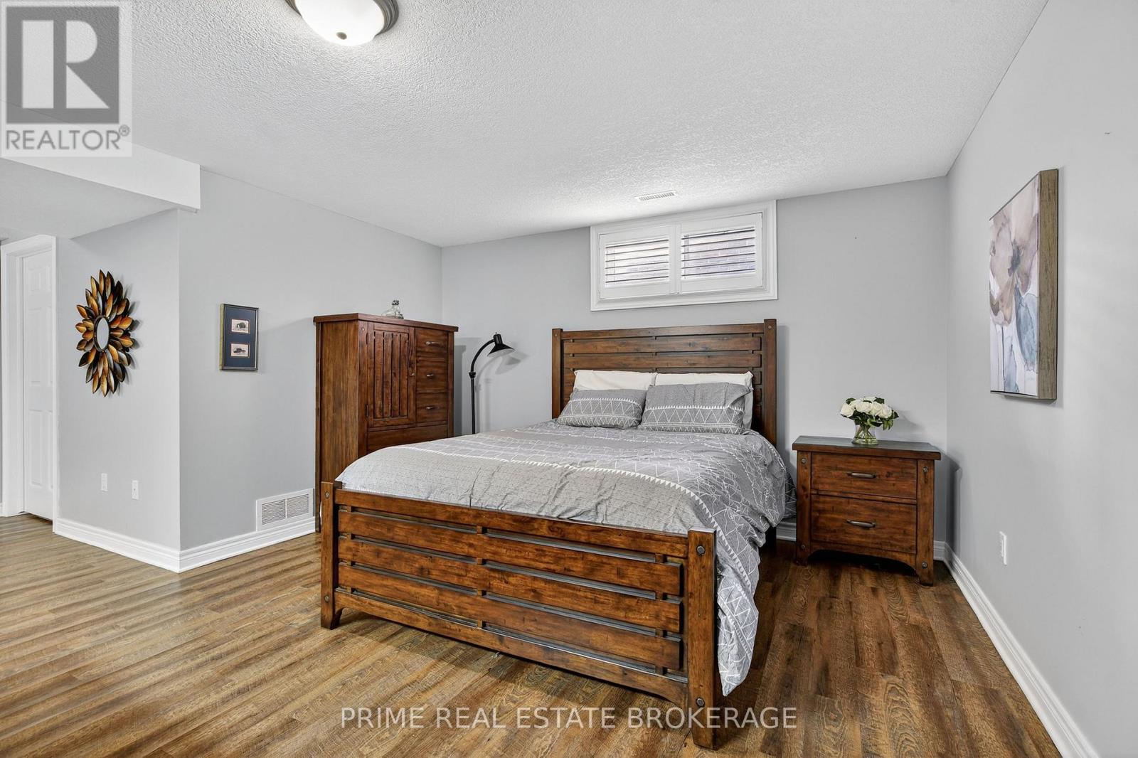 15 Harrington Crescent, St. Thomas, Ontario  N5R 6J1 - Photo 30 - X12495130