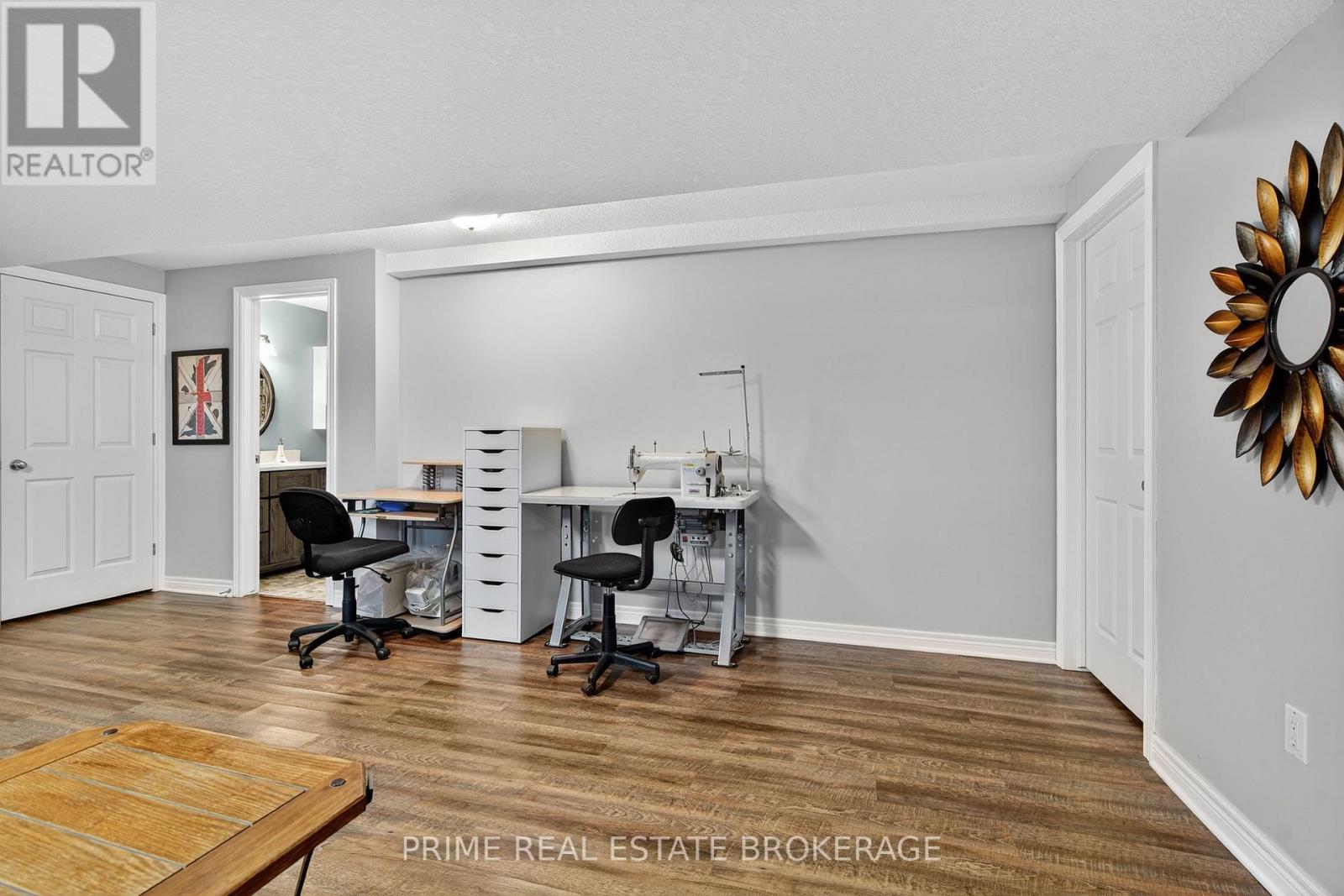 15 Harrington Crescent, St. Thomas, Ontario  N5R 6J1 - Photo 31 - X12495130