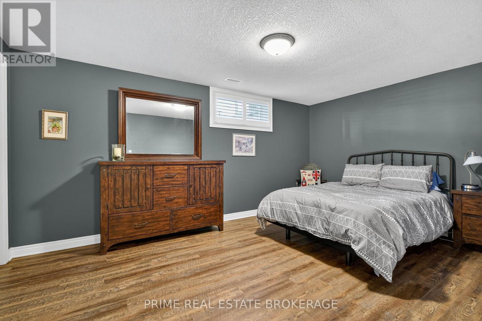 15 Harrington Crescent, St. Thomas, Ontario  N5R 6J1 - Photo 33 - X12495130