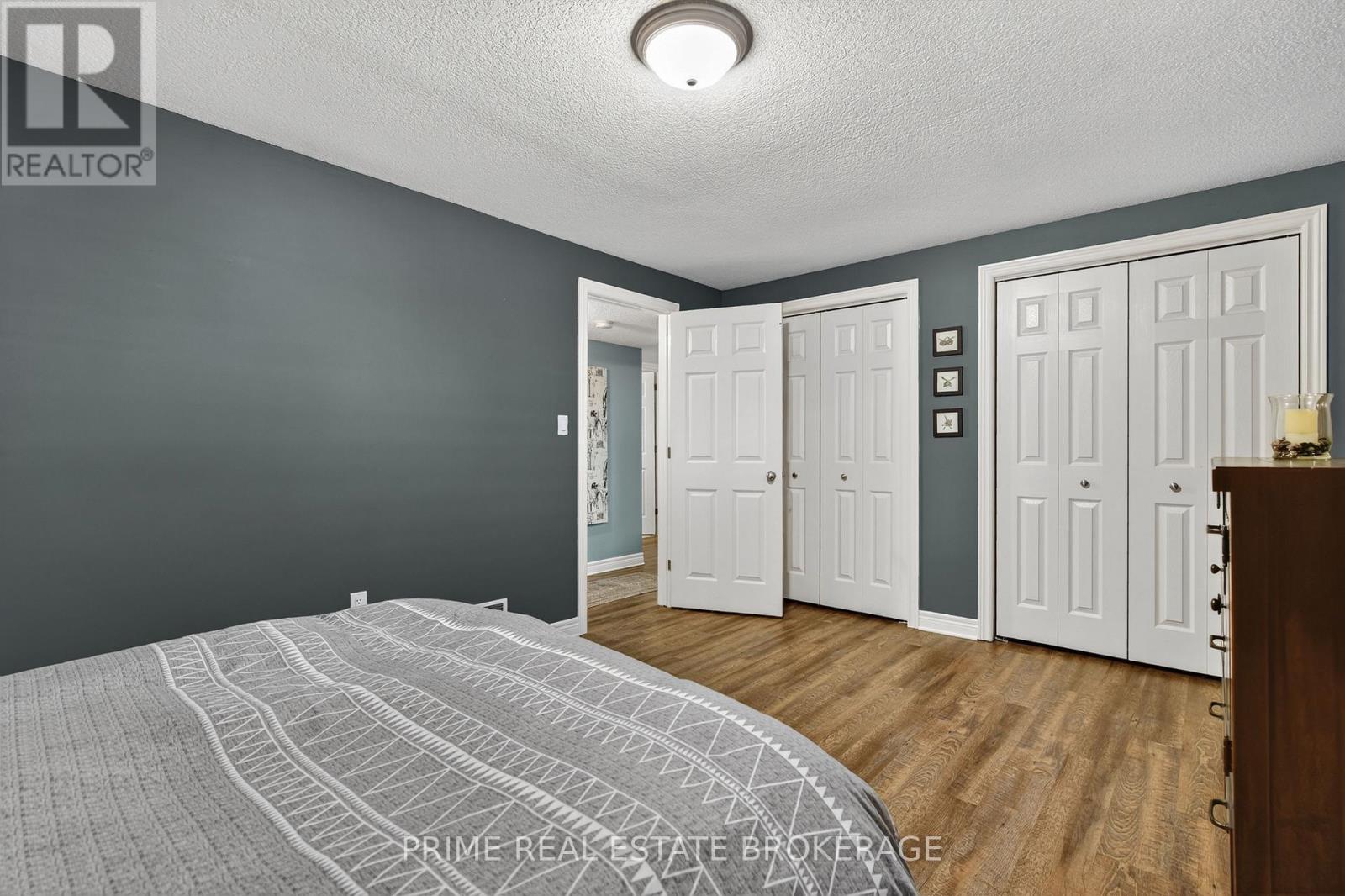 15 Harrington Crescent, St. Thomas, Ontario  N5R 6J1 - Photo 34 - X12495130