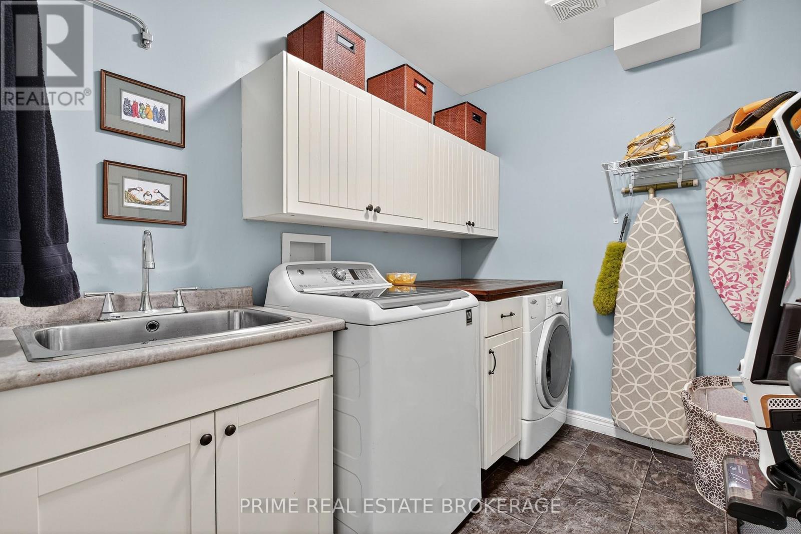 15 Harrington Crescent, St. Thomas, Ontario  N5R 6J1 - Photo 35 - X12495130