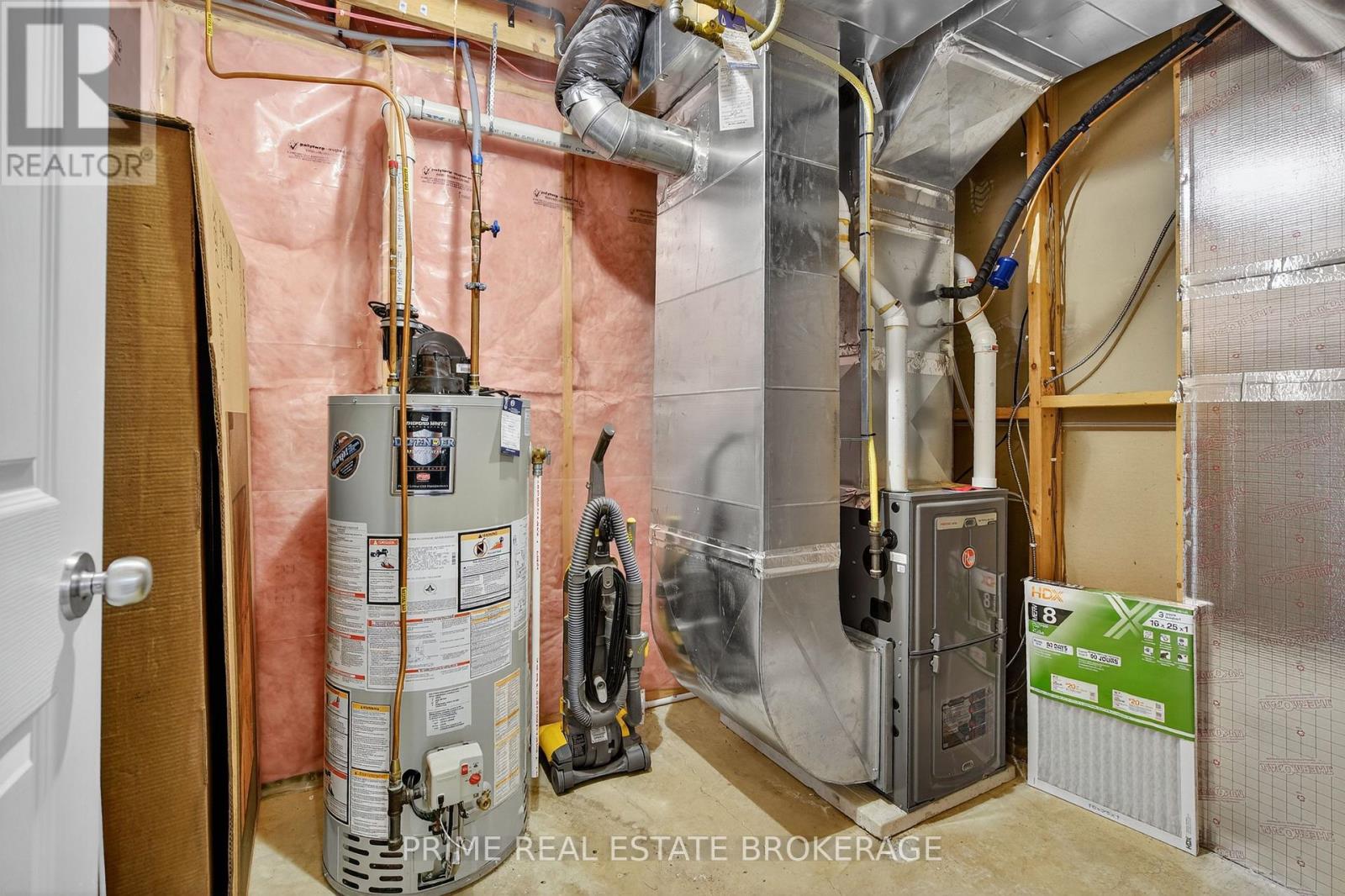 15 Harrington Crescent, St. Thomas, Ontario  N5R 6J1 - Photo 36 - X12495130