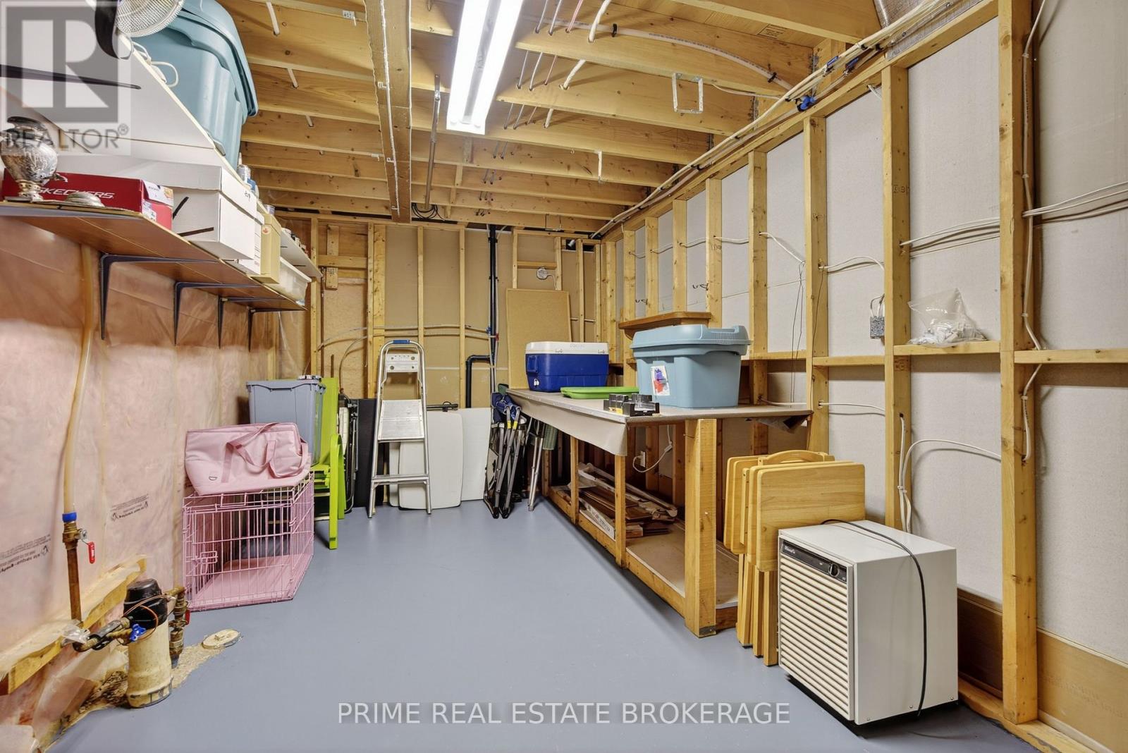 15 Harrington Crescent, St. Thomas, Ontario  N5R 6J1 - Photo 37 - X12495130