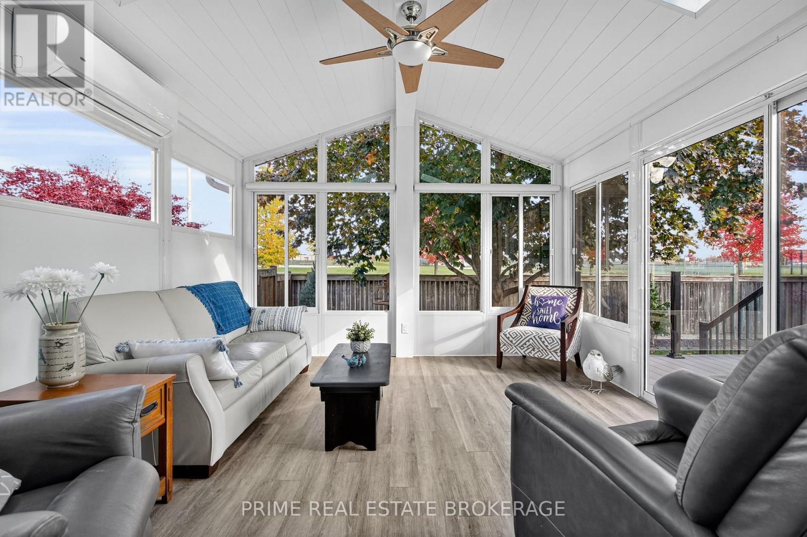 15 Harrington Crescent, St. Thomas, Ontario  N5R 6J1 - Photo 38 - X12495130