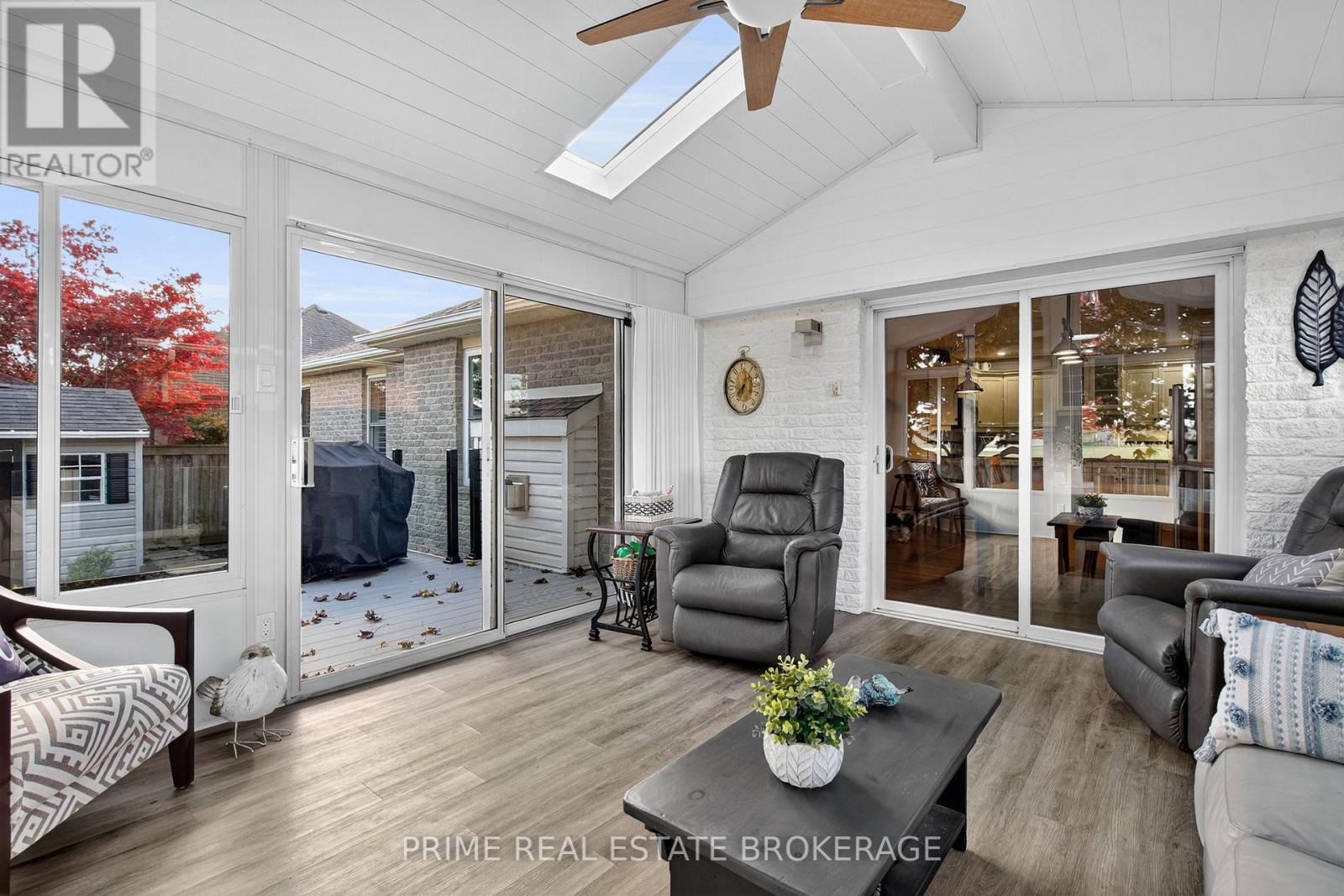 15 Harrington Crescent, St. Thomas, Ontario  N5R 6J1 - Photo 39 - X12495130