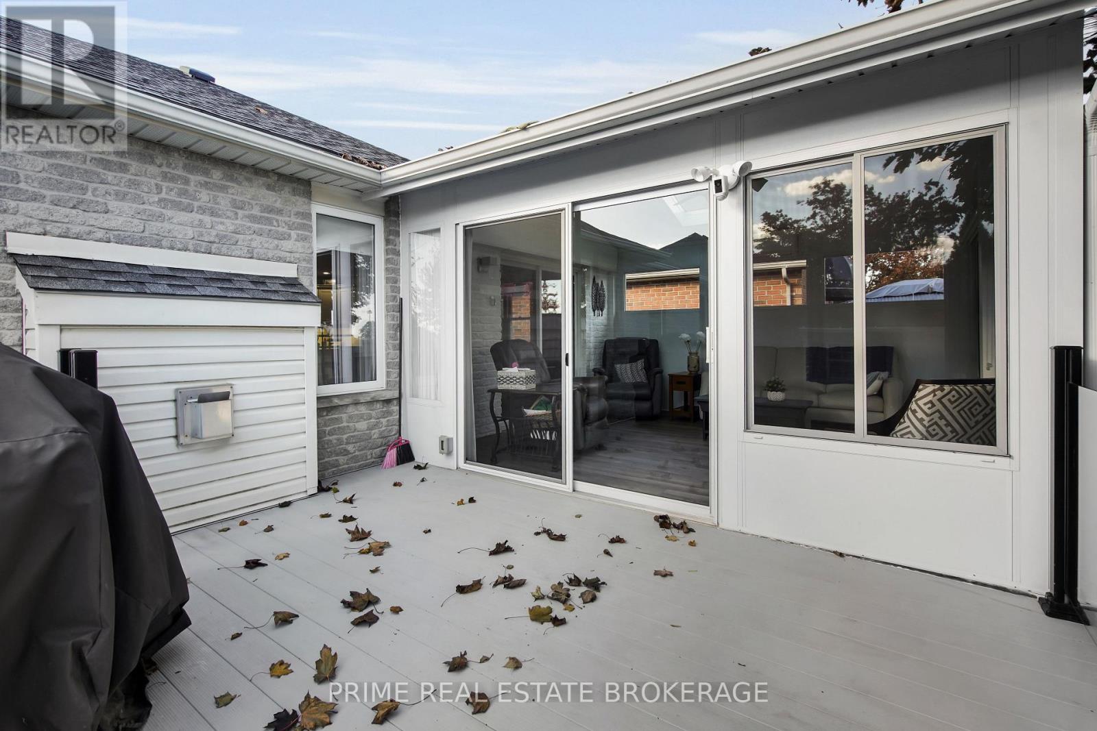 15 Harrington Crescent, St. Thomas, Ontario  N5R 6J1 - Photo 40 - X12495130