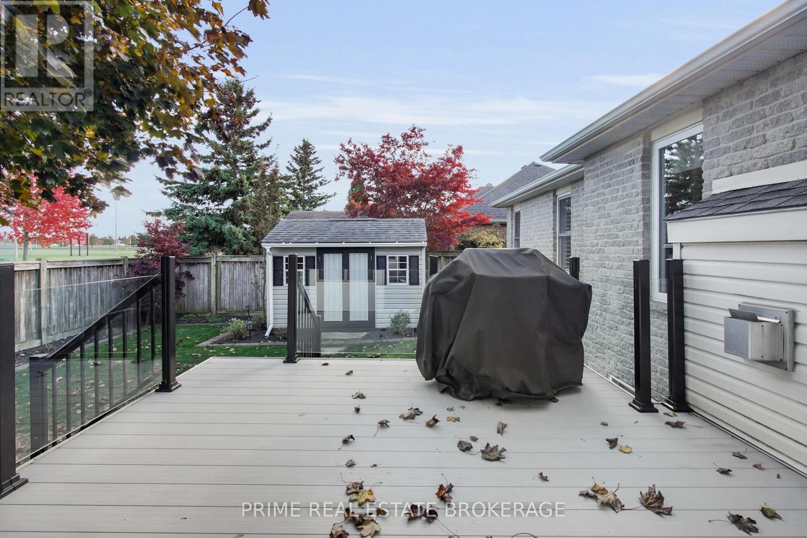 15 Harrington Crescent, St. Thomas, Ontario  N5R 6J1 - Photo 41 - X12495130