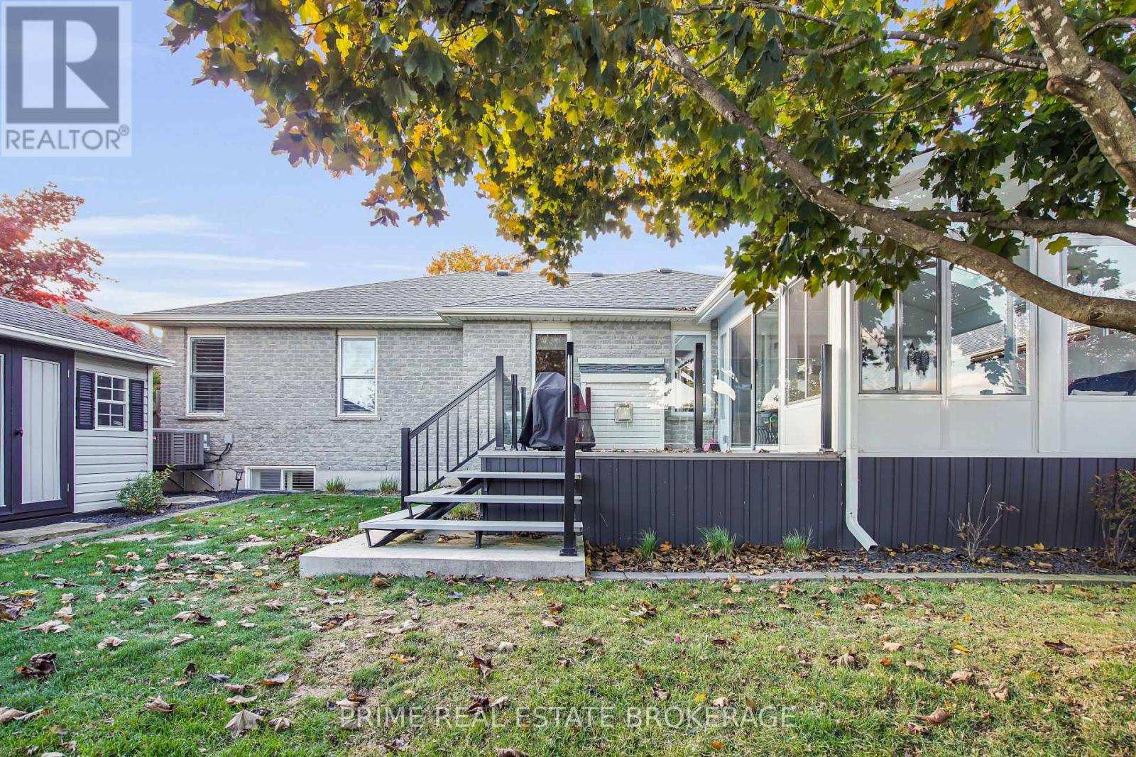 15 Harrington Crescent, St. Thomas, Ontario  N5R 6J1 - Photo 42 - X12495130