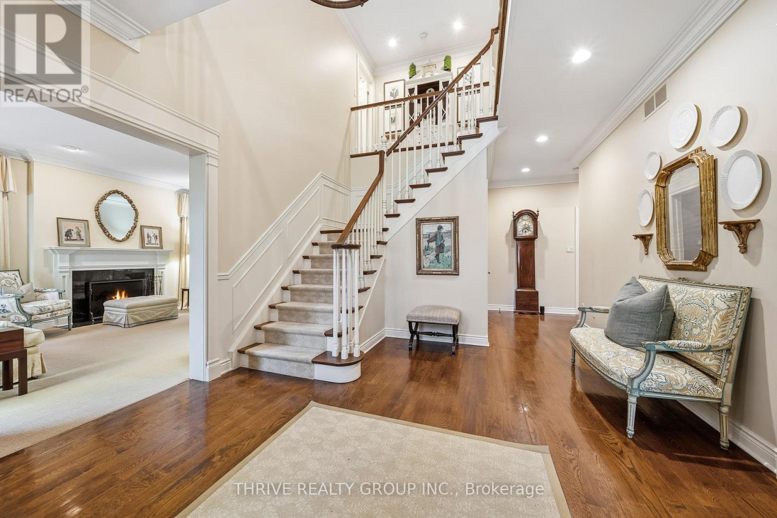 59 Woods Edge Close, London South, Ontario  N6K 4K8 - Photo 14 - X12495134