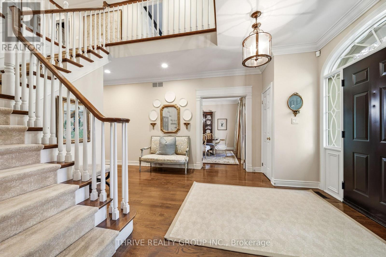 59 Woods Edge Close, London South, Ontario  N6K 4K8 - Photo 15 - X12495134