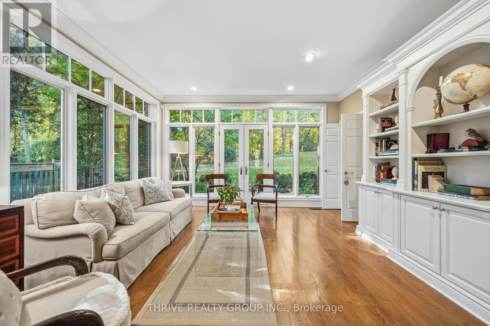 59 Woods Edge Close, London South, Ontario  N6K 4K8 - Photo 16 - X12495134