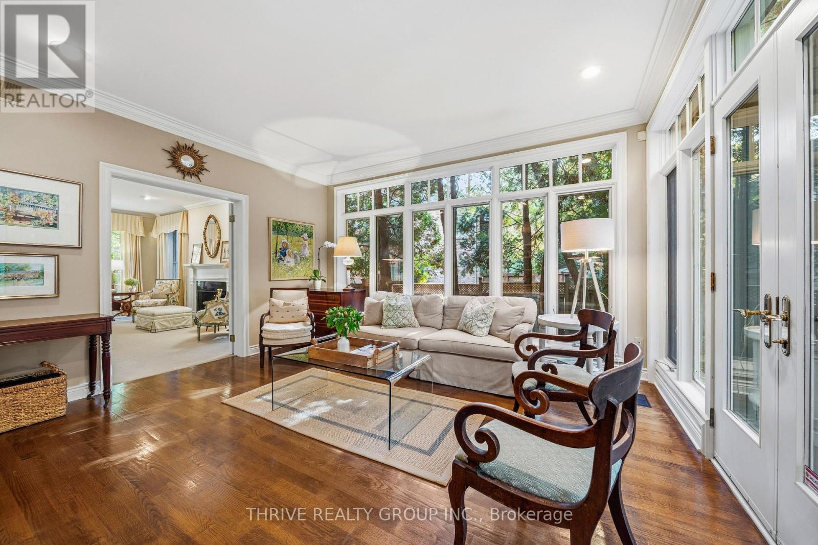 59 Woods Edge Close, London South, Ontario  N6K 4K8 - Photo 17 - X12495134