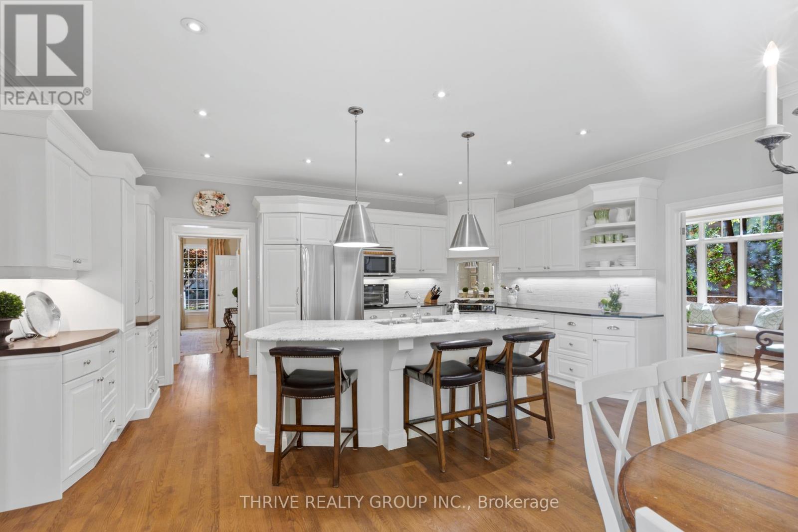 59 Woods Edge Close, London South, Ontario  N6K 4K8 - Photo 18 - X12495134