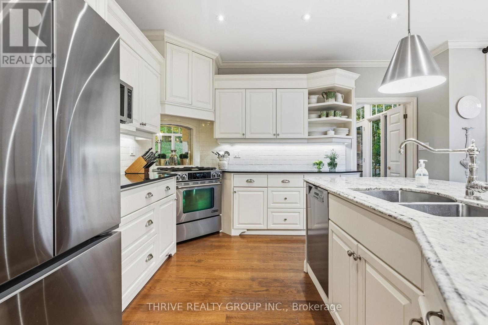 59 Woods Edge Close, London South, Ontario  N6K 4K8 - Photo 21 - X12495134