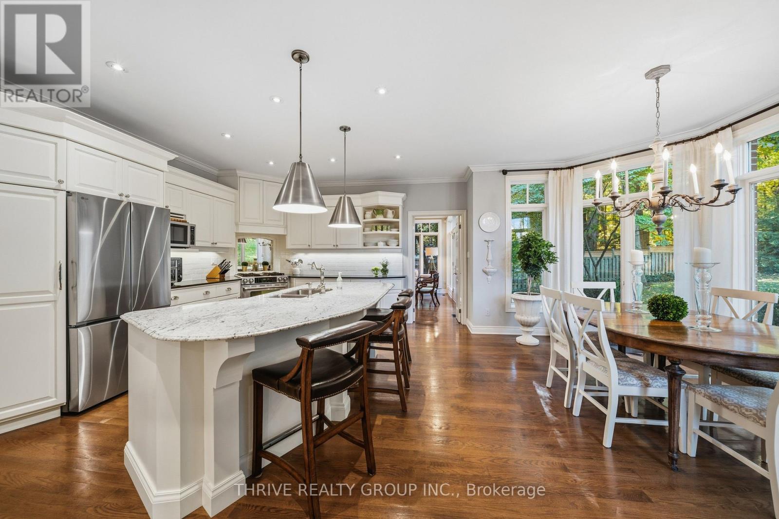 59 Woods Edge Close, London South, Ontario  N6K 4K8 - Photo 22 - X12495134