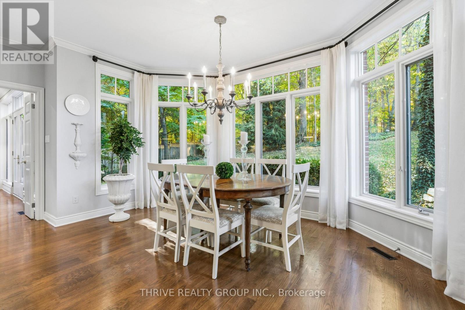 59 Woods Edge Close, London South, Ontario  N6K 4K8 - Photo 23 - X12495134