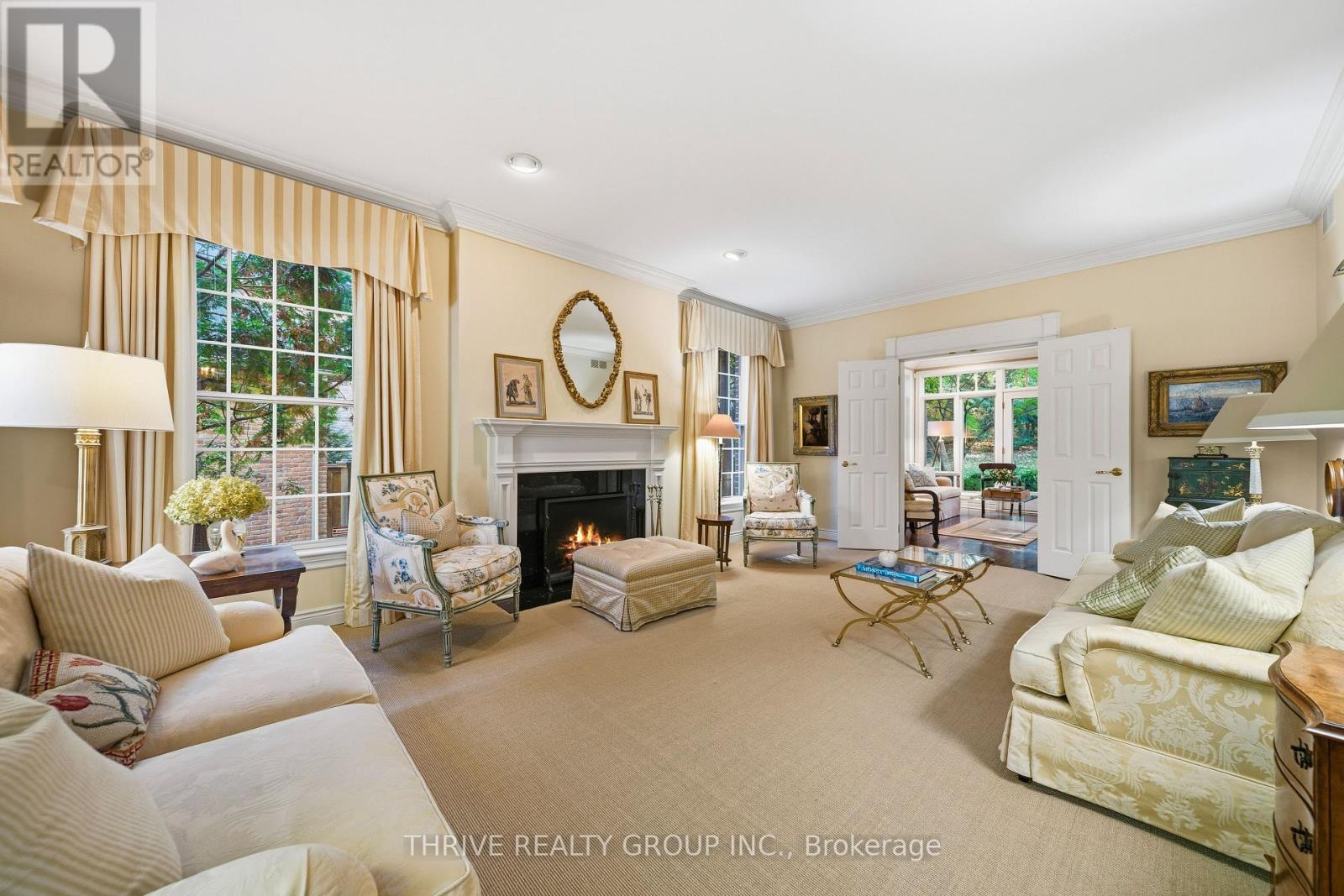 59 Woods Edge Close, London South, Ontario  N6K 4K8 - Photo 25 - X12495134