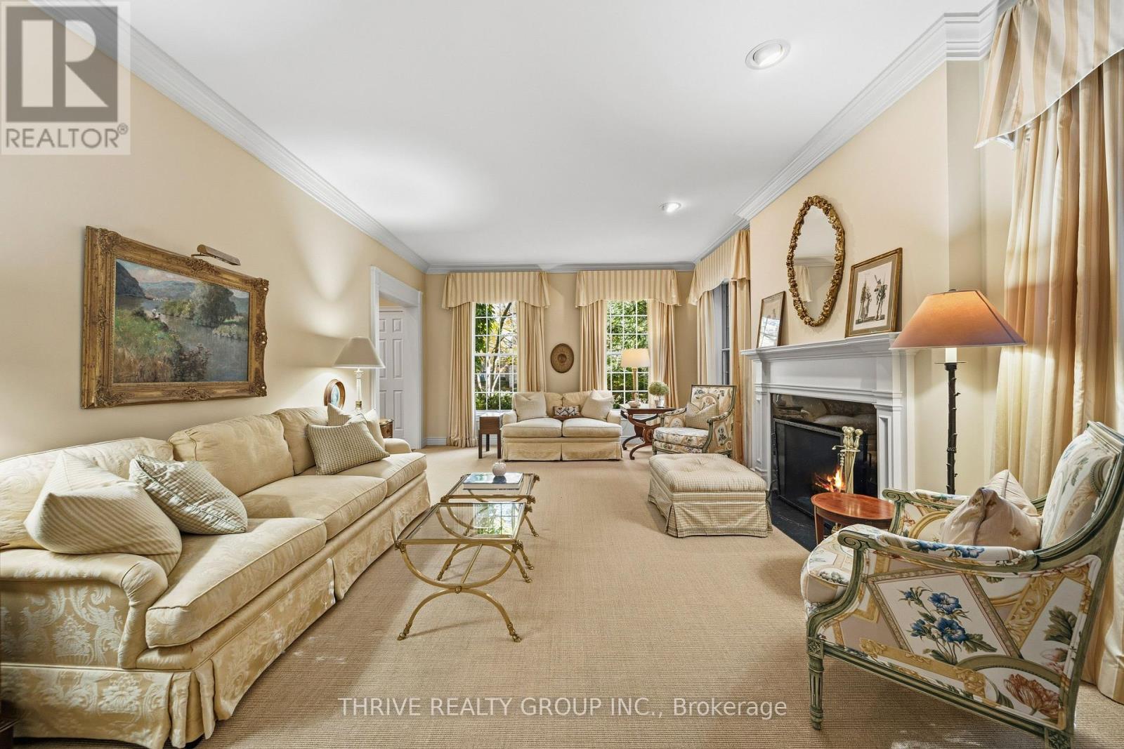 59 Woods Edge Close, London South, Ontario  N6K 4K8 - Photo 26 - X12495134