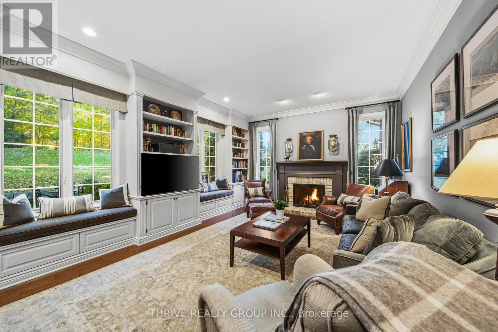 59 Woods Edge Close, London South, Ontario  N6K 4K8 - Photo 27 - X12495134