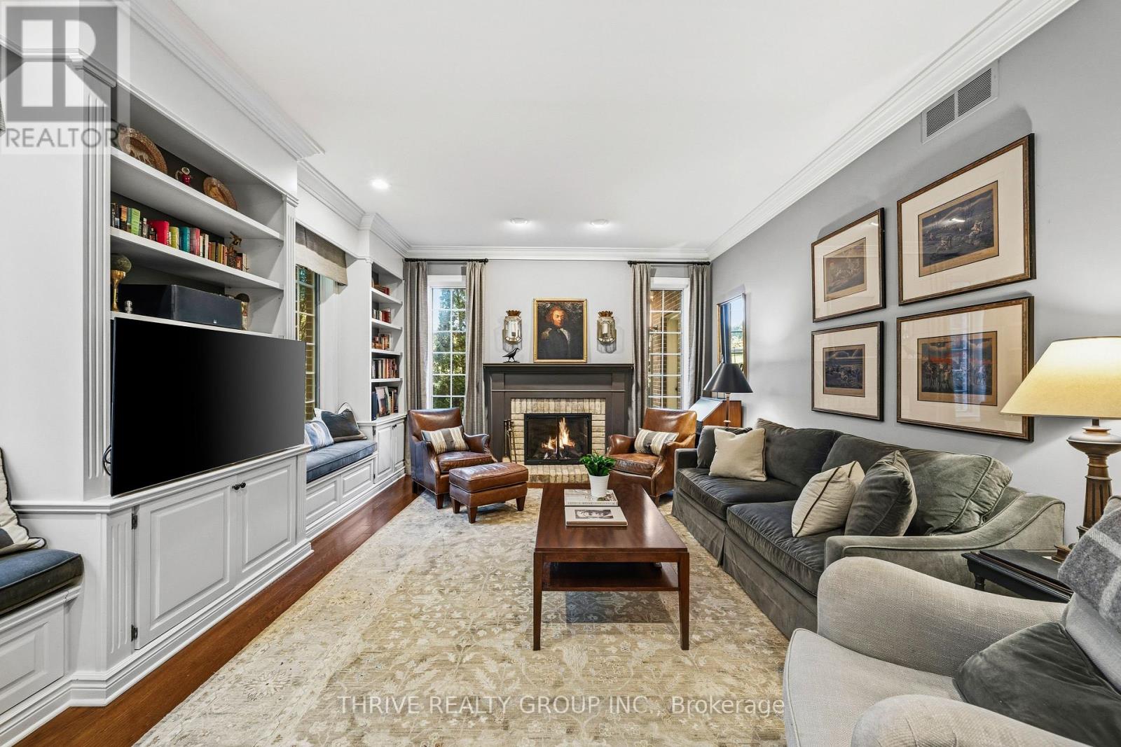 59 Woods Edge Close, London South, Ontario  N6K 4K8 - Photo 28 - X12495134