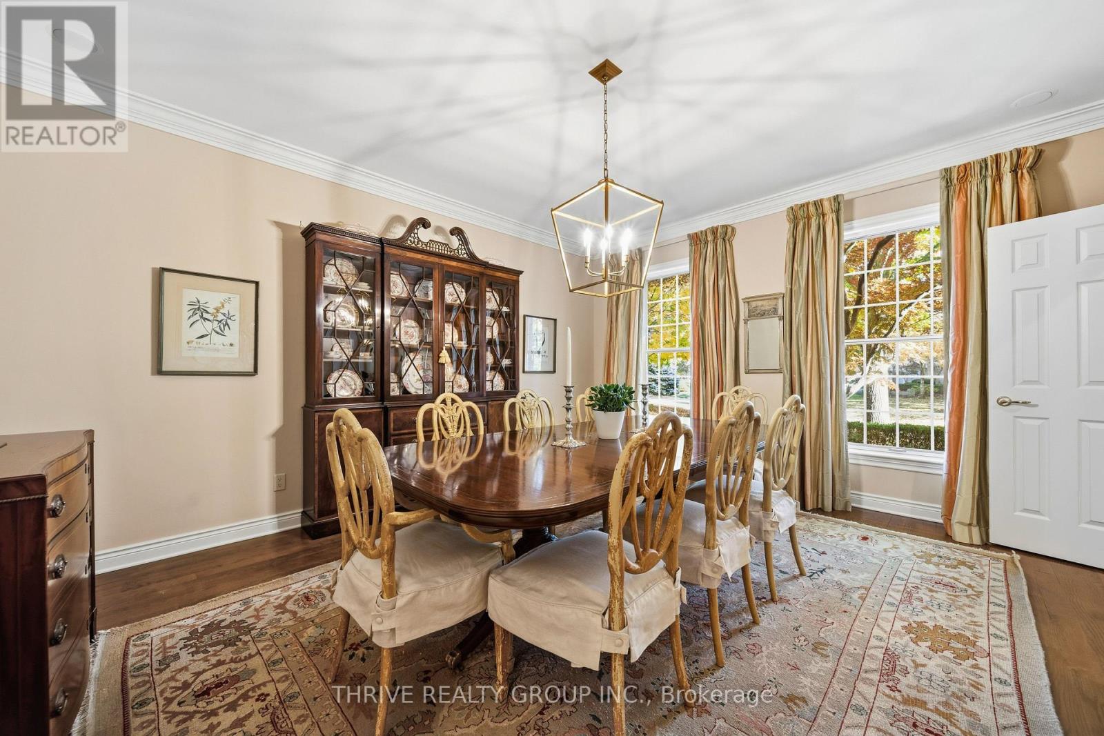 59 Woods Edge Close, London South, Ontario  N6K 4K8 - Photo 29 - X12495134