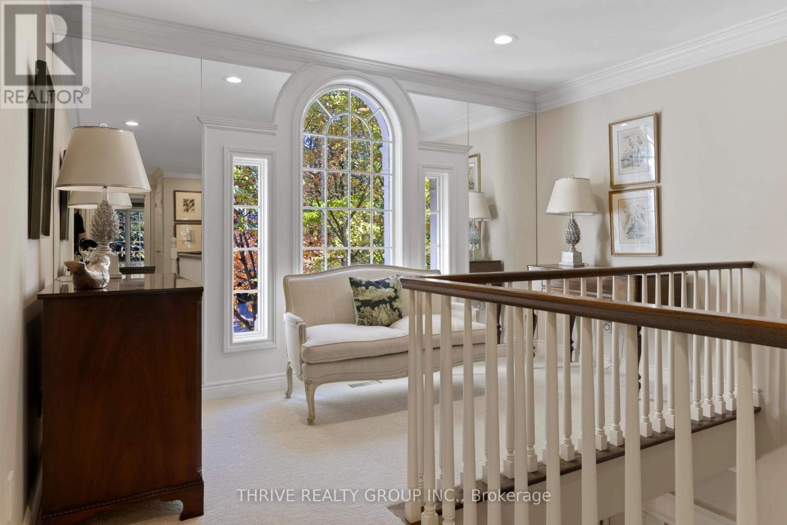 59 Woods Edge Close, London South, Ontario  N6K 4K8 - Photo 32 - X12495134