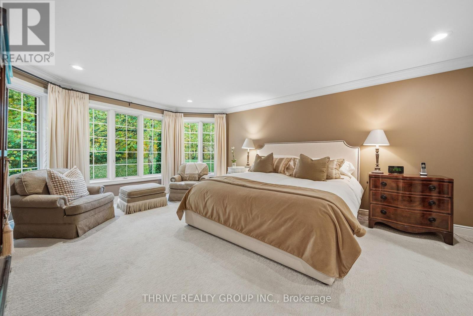 59 Woods Edge Close, London South, Ontario  N6K 4K8 - Photo 34 - X12495134