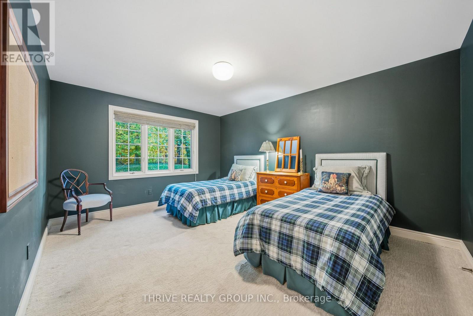 59 Woods Edge Close, London South, Ontario  N6K 4K8 - Photo 39 - X12495134