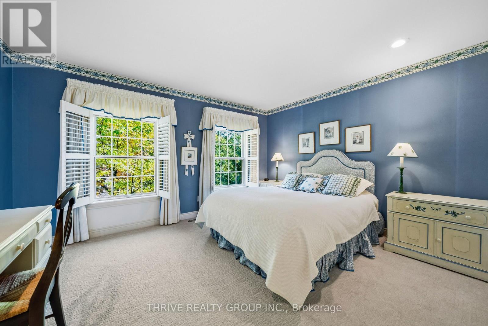 59 Woods Edge Close, London South, Ontario  N6K 4K8 - Photo 41 - X12495134