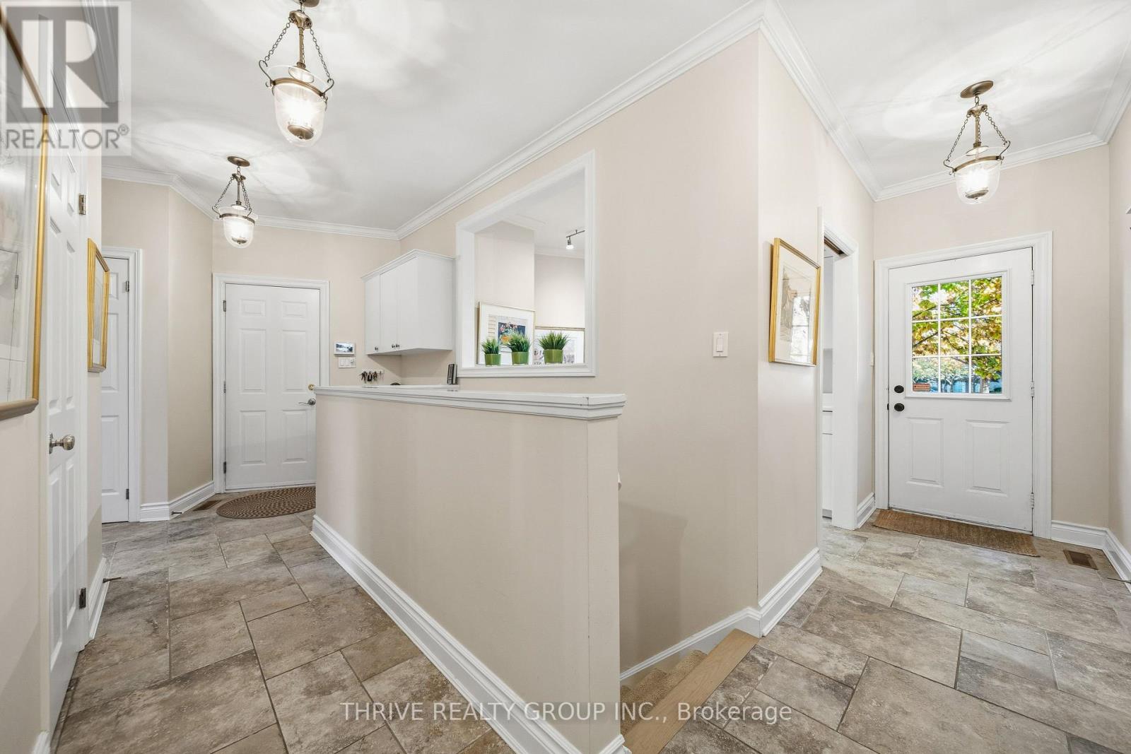 59 Woods Edge Close, London South, Ontario  N6K 4K8 - Photo 42 - X12495134