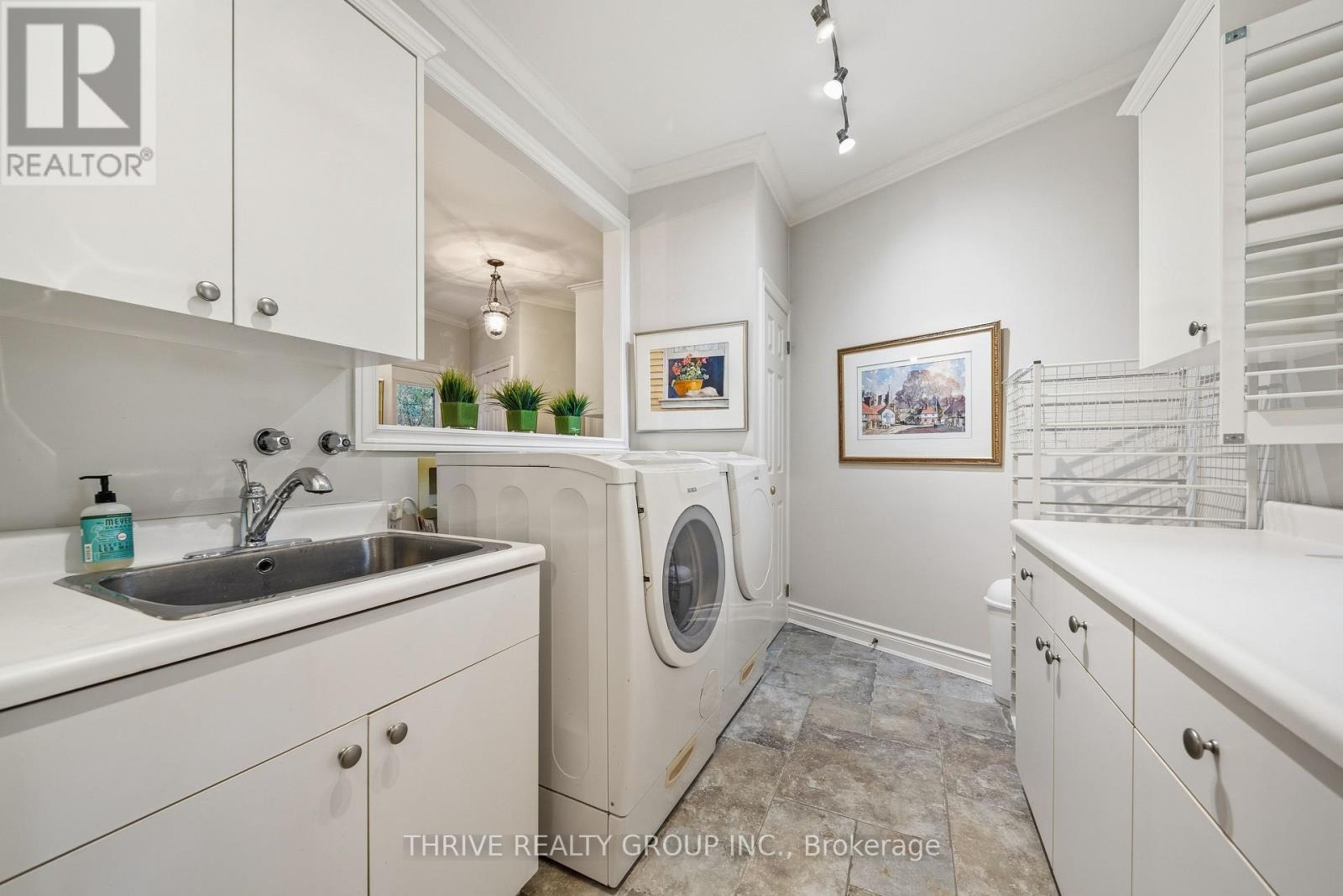 59 Woods Edge Close, London South, Ontario  N6K 4K8 - Photo 43 - X12495134