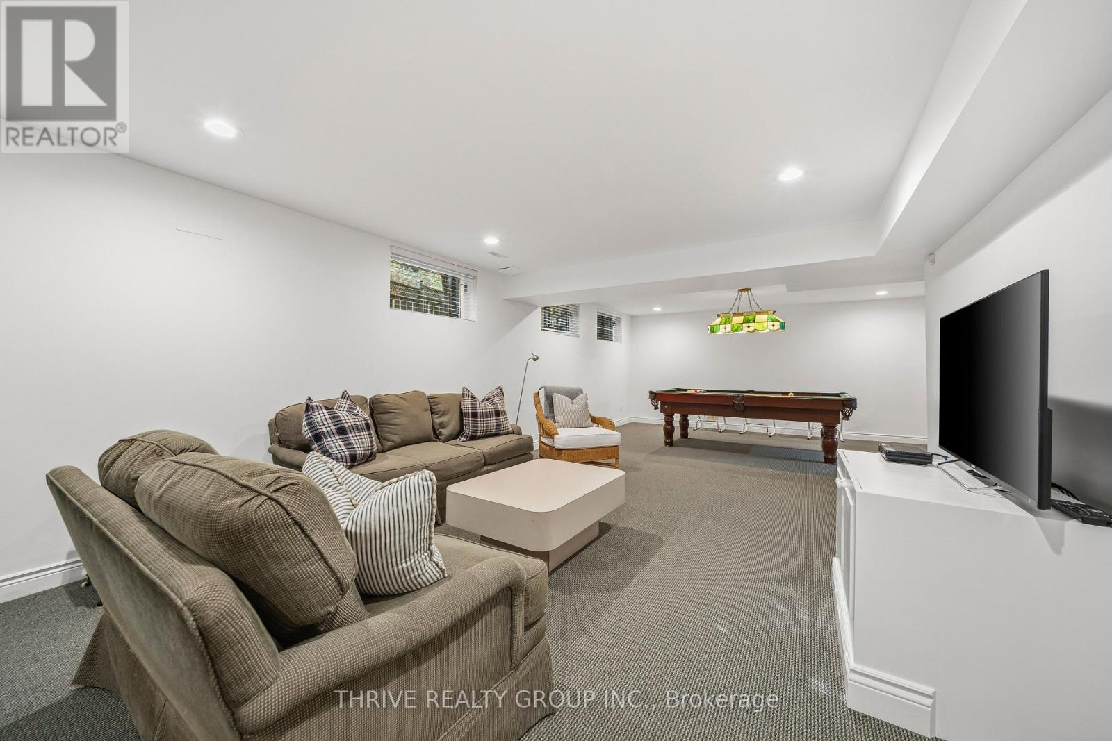 59 Woods Edge Close, London South, Ontario  N6K 4K8 - Photo 45 - X12495134