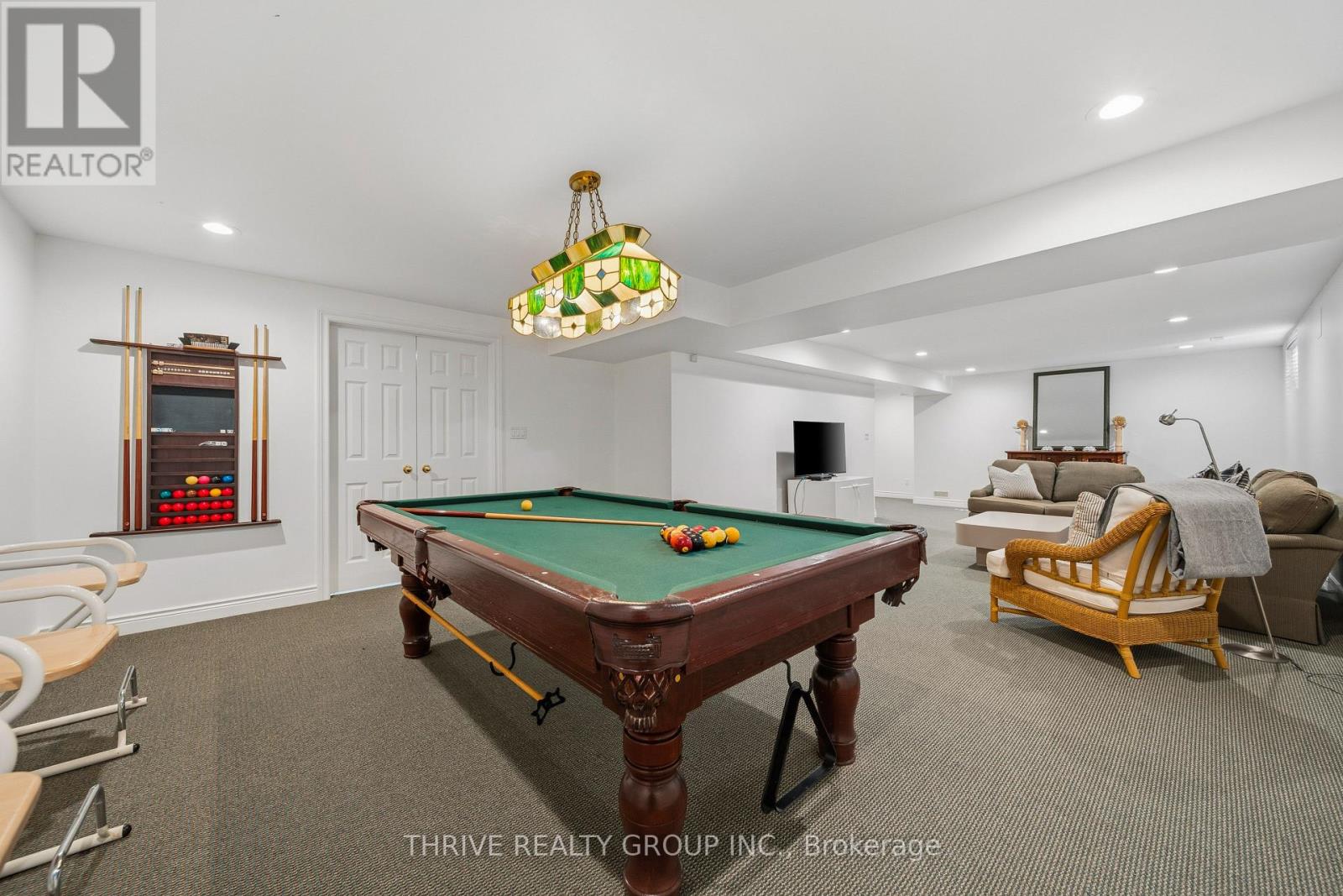 59 Woods Edge Close, London South, Ontario  N6K 4K8 - Photo 46 - X12495134