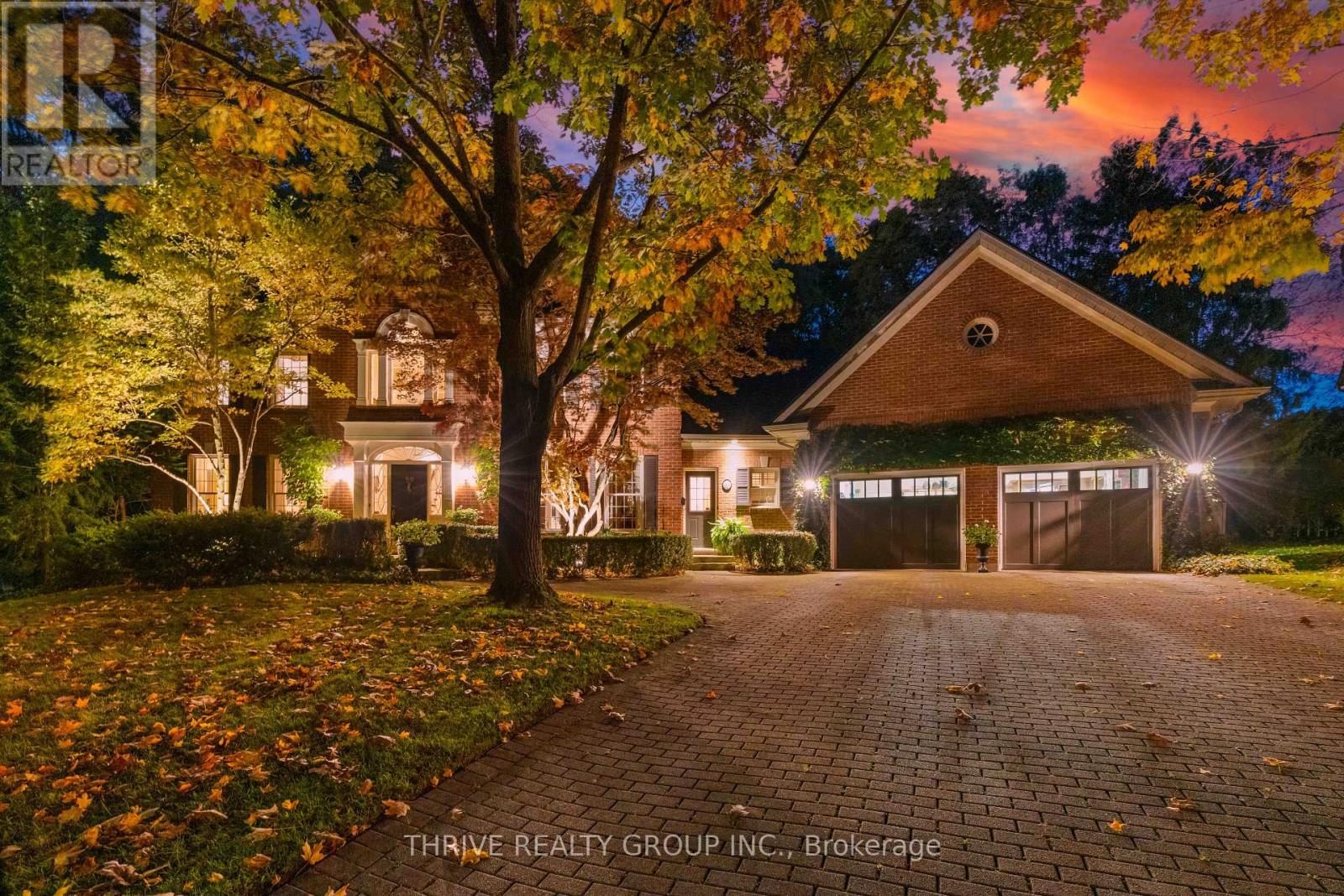 59 Woods Edge Close, London South, Ontario  N6K 4K8 - Photo 47 - X12495134