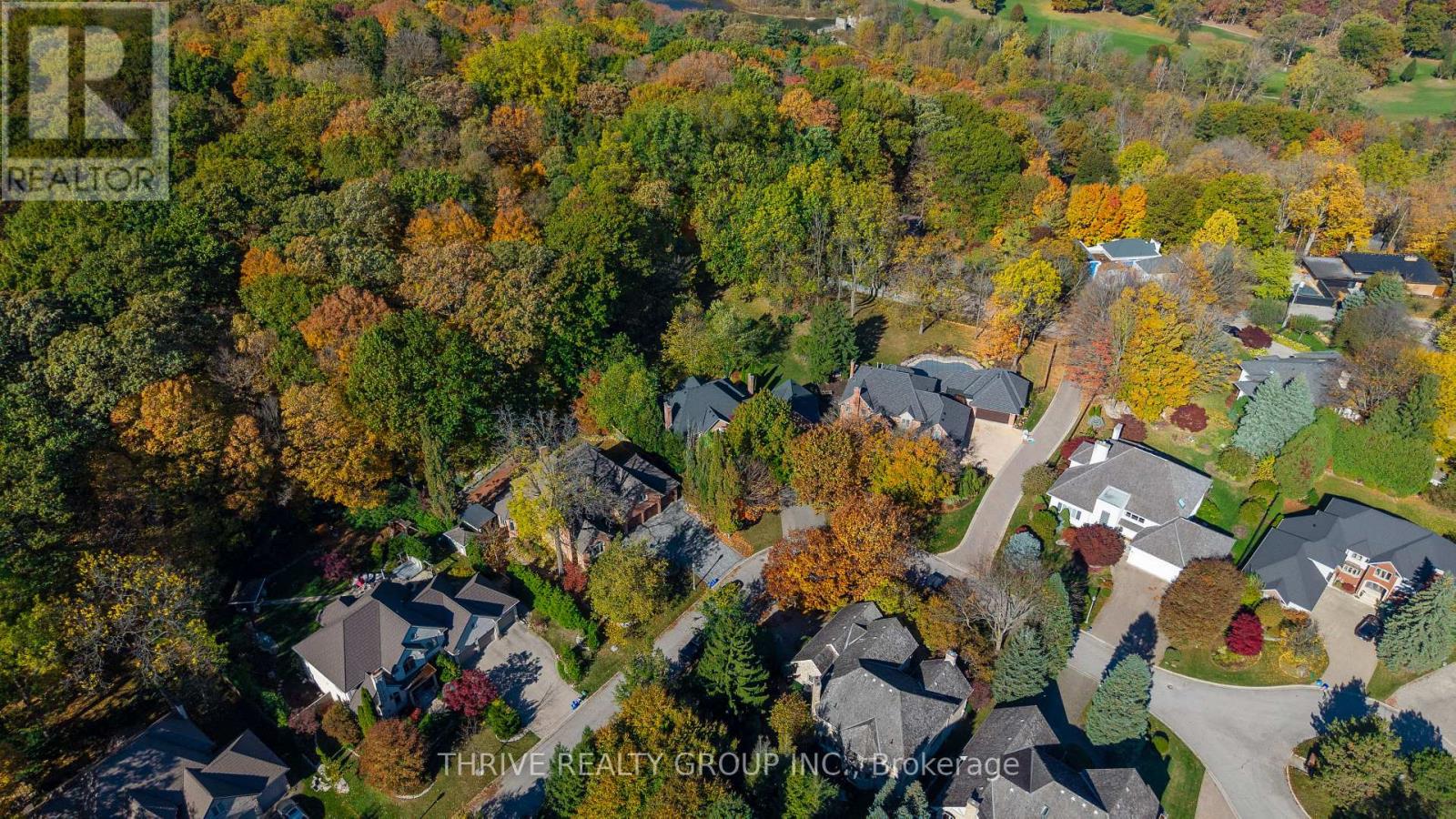 59 Woods Edge Close, London South, Ontario  N6K 4K8 - Photo 49 - X12495134