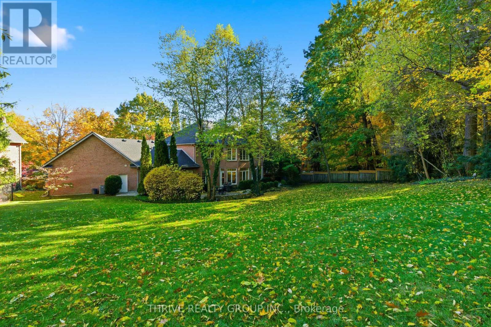 59 Woods Edge Close, London South, Ontario  N6K 4K8 - Photo 6 - X12495134