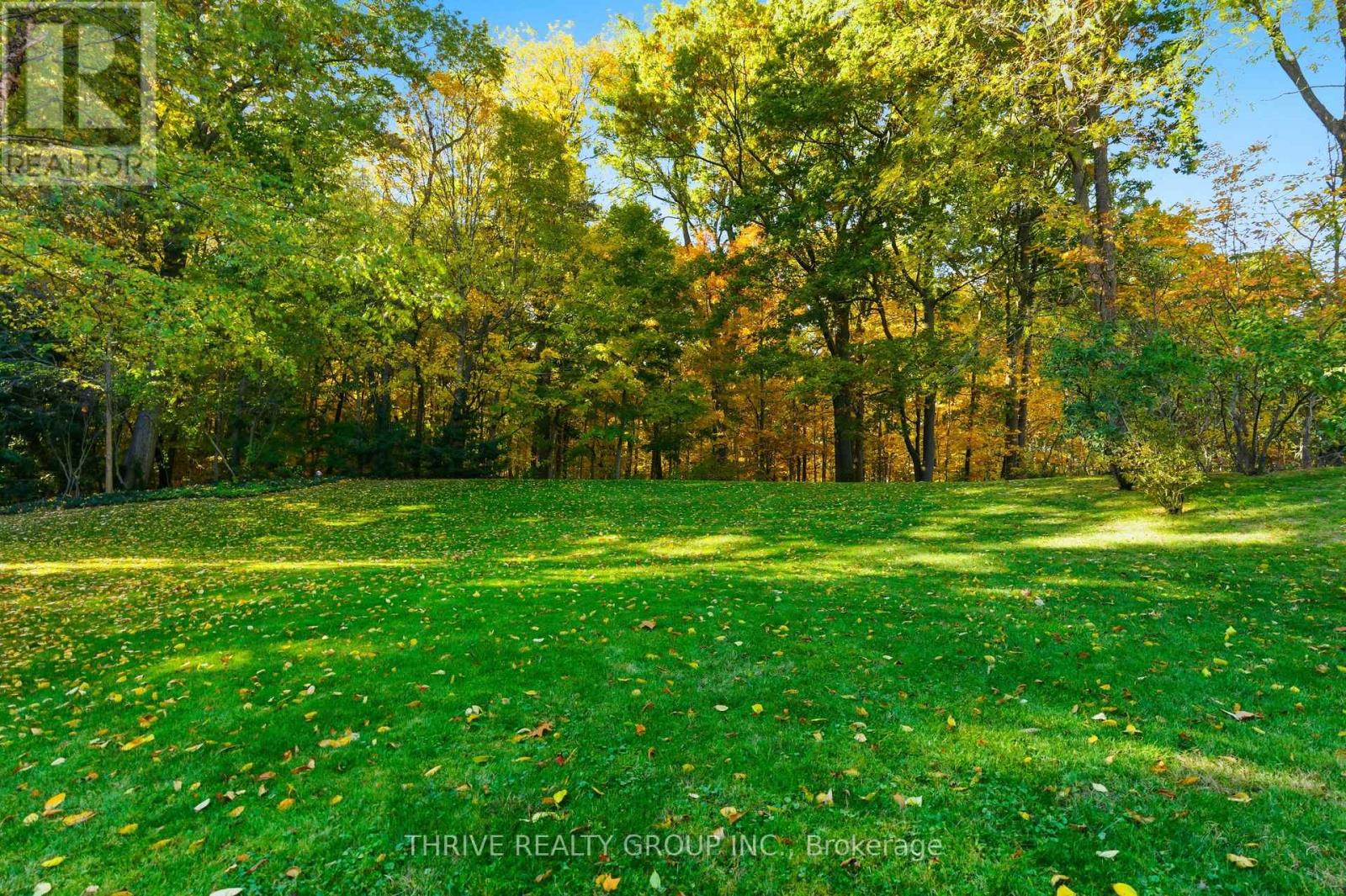 59 Woods Edge Close, London South, Ontario  N6K 4K8 - Photo 7 - X12495134