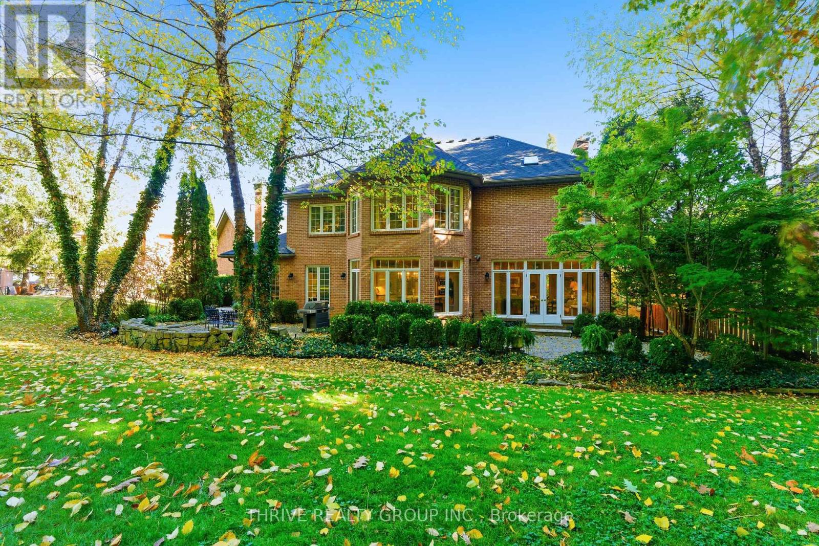 59 Woods Edge Close, London South, Ontario  N6K 4K8 - Photo 9 - X12495134