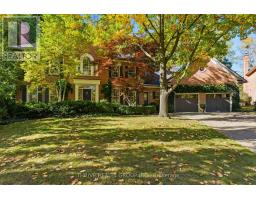 59 WOODS EDGE CLOSE, London South, Ontario