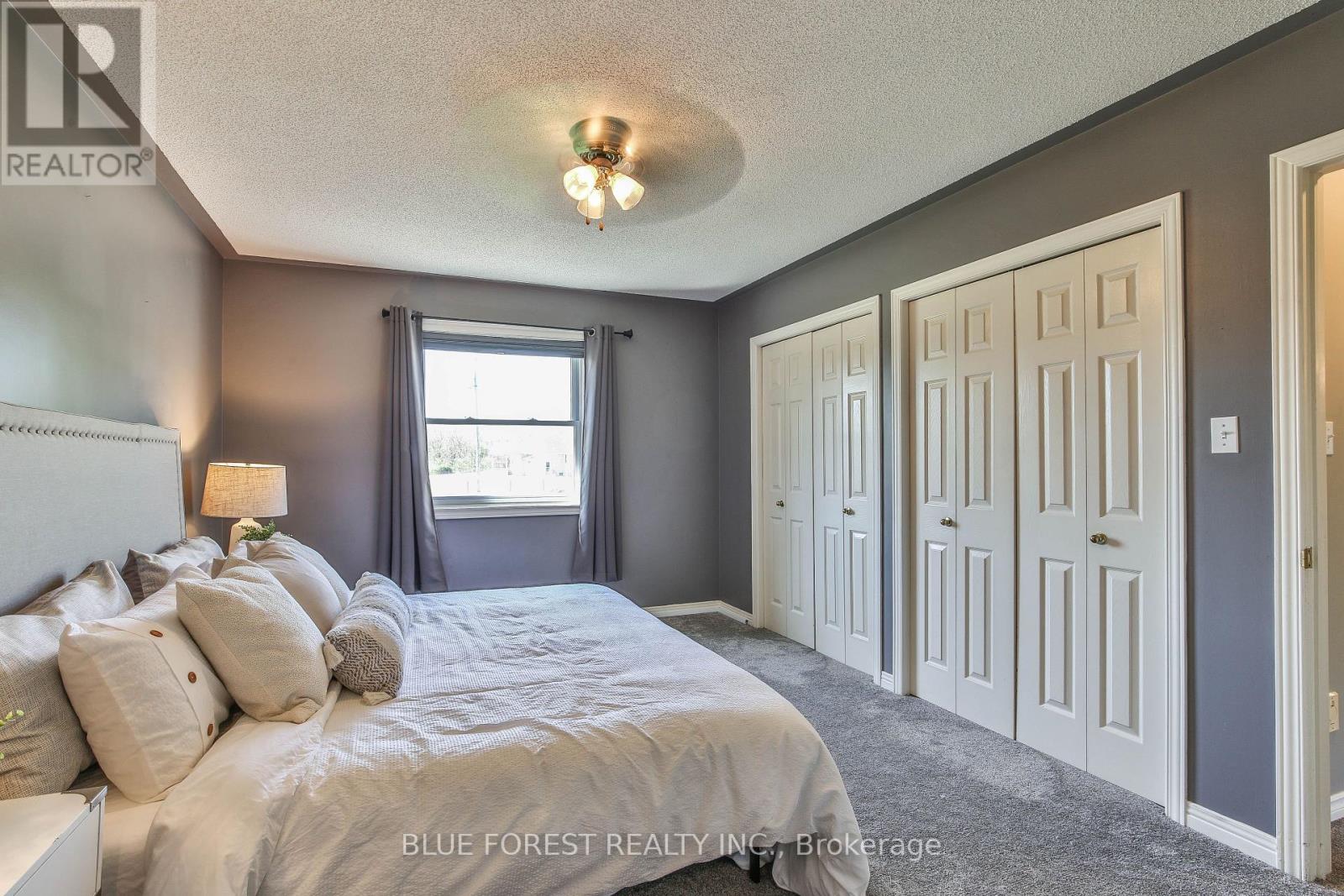 50000 Dingle Street, Malahide, Ontario  N5H 2R1 - Photo 12 - X12495162