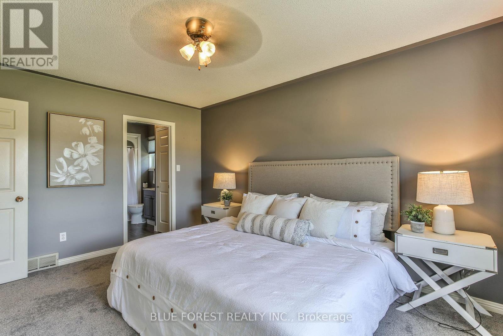 50000 Dingle Street, Malahide, Ontario  N5H 2R1 - Photo 13 - X12495162